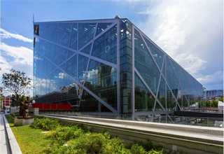 陕西设计非标灯具售后服务