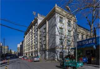 临沂山体护坡公司