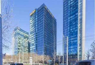 江西PEMF增能-养生椅货源充足