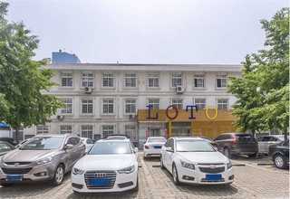 常见热压EVA内托现价