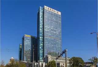 河南翻转式室式炉批发