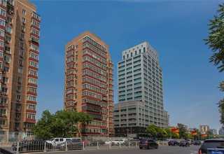 云浮直线型插件输送机