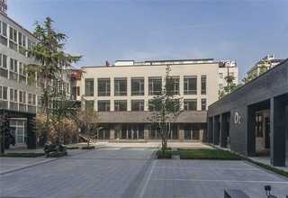 扬州检测3DAOI自动光学检测仪