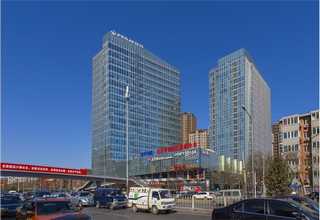 磁悬浮直驱线多少钱