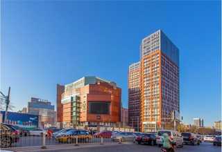 10kv干式变压器加工厂家