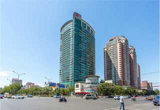 杭州常用化妆品母粒采购