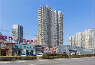 12mm夹胶玻璃批发