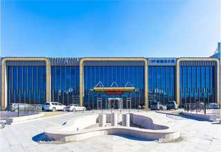 深圳鼠尾胶原哪家好