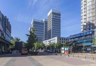 苏州低糖的休闲零食价位