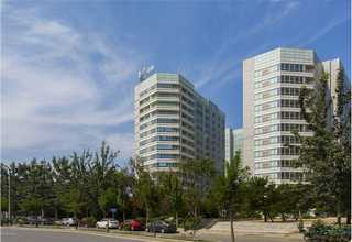 江苏袜子厂检针器代理商