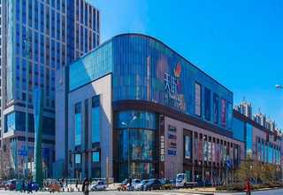 黑龙江分光分光光度计厂家