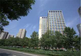 辽阳炸货加盟好不好