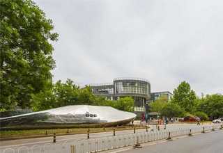 徐汇区搭建仓储篷房什么价格