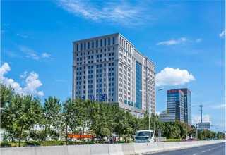 常州关于粉尘处理设备设计