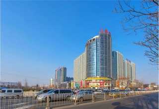 闵行区公共环境消杀方式