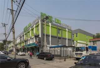 铜仁仓库钢制作厂家