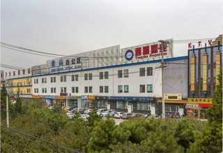 河北纯中药面膜