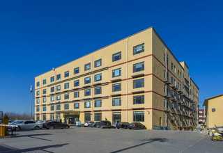 镇海区幼儿园篮球培训哪家专业