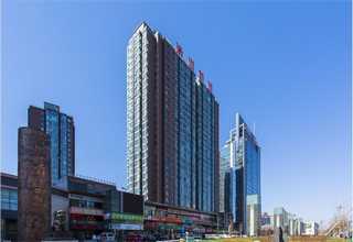 六盘水雕塑价格