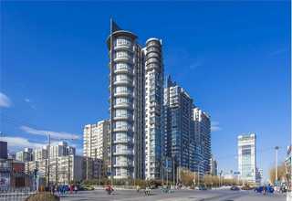 多媒体调度融合通信指挥调度系统服务器