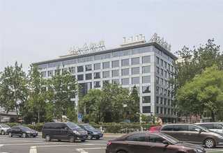 江西盘式刮油机厂家报价