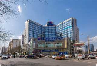 河北一体机供应