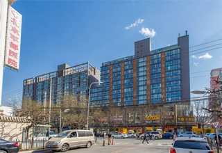 江苏电子天平注意事项