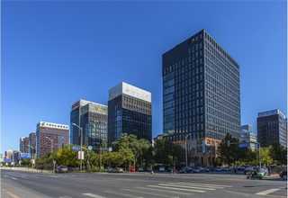 成都三菱防爆触摸屏特点