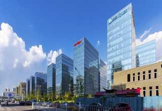 广东雨刮器包装盒销售