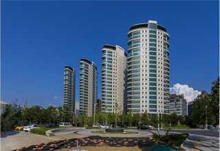 白城人体熵减仪品牌