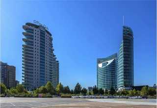 浙江生态断桥窗纱一体值多少钱