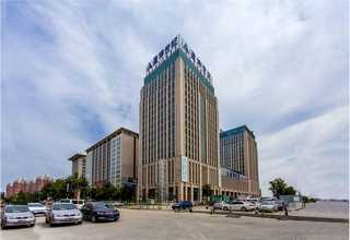 金华鑫雅超细纤维眼镜布