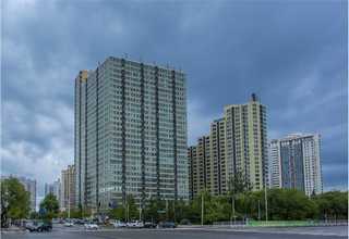 杭州哪有搬家公司