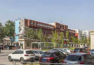 成都乙烯基防腐涂料价格