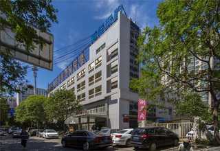 四川织物摩擦带电电荷测试仪标准