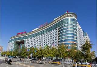 贵州电动球阀批发价