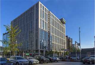 南通异形零件定制哪家好