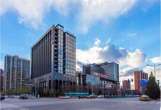 浙江真空耙式干燥机价格表