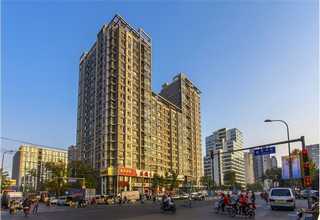 酒泉高岭土是什么