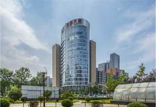 大型纯化水设备供应商家