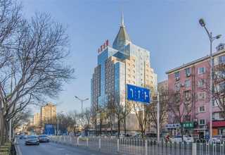 贵州双向晶闸管模块生产厂家