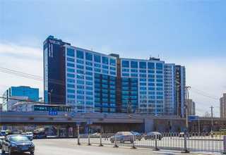 广东正实打码机批发