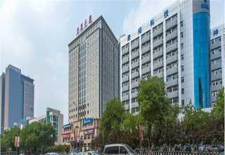 百信辰龙计算机直销价格