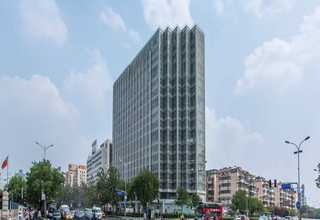 户外帐蓬厂家定制