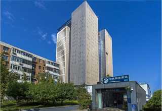 天津传动轴扭转试验设备厂家直销