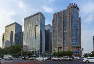 安徽共享洗鞋机